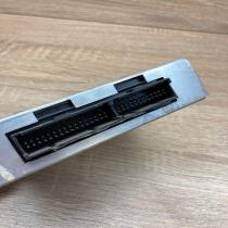 16183409 16183409 UH Engine control unit/module ECU Opel Astra F
