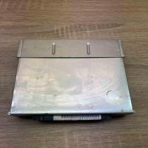 16183409 16183409 UH Engine control unit/module ECU Opel Astra F