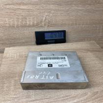 16183409 16183409 UH Engine control unit/module ECU Opel Astra F