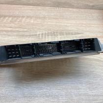 4B0907401P 0281001931  Engine control unit/module ECU Audi A6 S6 C5 4B