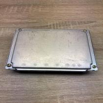 4B0907401P 0281001931  Engine control unit/module ECU Audi A6 S6 C5 4B