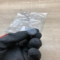 245538 2455 38  Other body part Citroen Dispatch I