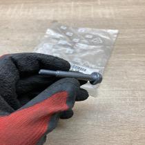 245538 2455 38  Other body part Citroen Dispatch I