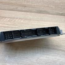 4B0907401AC 0281010399  Engine control unit/module ECU Audi A6 S6 C5 4B