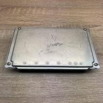 4B0907401AC 0281010399  Engine control unit/module ECU Audi A6 S6 C5 4B