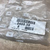 245538 2455 38  Other body part Citroen Dispatch I