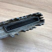 7700109621 0281001809 7700105953 Engine control unit/module ECU Renault Scenic I
