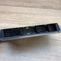 4B0907401E 0281001833  Engine control unit/module ECU Audi A6 S6 C5 4B