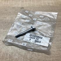 245538 2455 38  Other body part Citroen Dispatch I