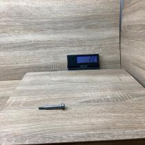 245538 2455 38  Other body part Citroen Dispatch I