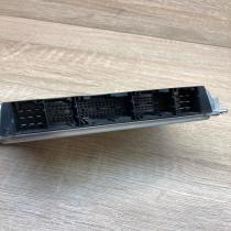4B0907401C 0281001836  Engine control unit/module ECU Audi A6 S6 C5 4B