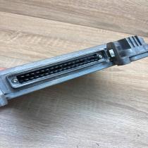 HOM7700850439 S101724101 E Engine control unit/module ECU Renault Safrane