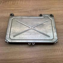 HOM7700850439 S101724101 E Engine control unit/module ECU Renault Safrane