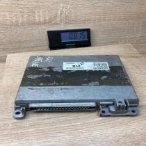 HOM7700850439 S101724101 E Engine control unit/module ECU Renault Safrane