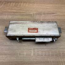 4A0907379A 0265100056  ABS control unit/module Audi 100 S4 C4