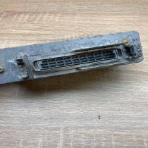 4A0907379A 0265100056  ABS control unit/module Audi 100 S4 C4