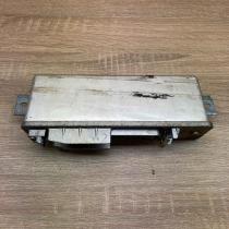 4A0907379A 0265100056  ABS control unit/module Audi 100 S4 C4