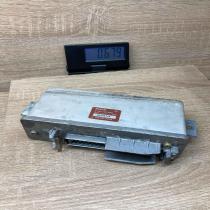 4A0907379A 0265100056  ABS control unit/module Audi 100 S4 C4