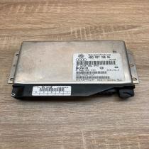 4B0927156BL 0260002514 unit Gearbox control unit/module Audi A6 S6 C5 4B
