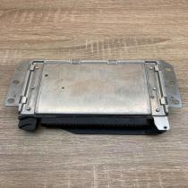4B0927156BL 0260002514 unit Gearbox control unit/module Audi A6 S6 C5 4B
