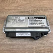 4A0927156AE 0260002368  Gearbox control unit/module Audi A6 S6 C4 4A