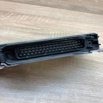 4A0927156AE 0260002368  Gearbox control unit/module Audi A6 S6 C4 4A