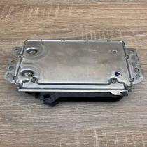 4A0927156AE 0260002368  Gearbox control unit/module Audi A6 S6 C4 4A