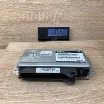 4A0927156AE 0260002368  Gearbox control unit/module Audi A6 S6 C4 4A