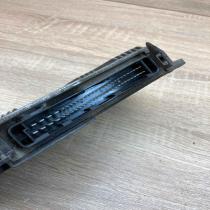 7700875745 S115300121B 7700111772 Engine control unit/module ECU Renault Scenic