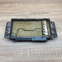 7700875745 S115300121B 7700111772 Engine control unit/module ECU Renault Scenic