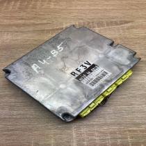 RF3V18881A 275800 5331  Engine control unit/module ECU Mazda 626