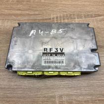 RF3V18881A 275800 5331  Engine control unit/module ECU Mazda 626