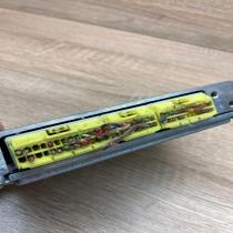 RF3V18881A 275800 5331  Engine control unit/module ECU Mazda 626