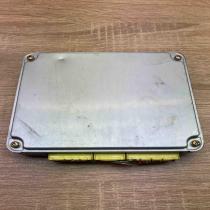 RF3V18881A 275800 5331  Engine control unit/module ECU Mazda 626