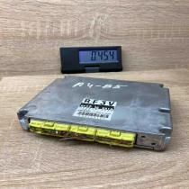 RF3V18881A 275800 5331  Engine control unit/module ECU Mazda 626