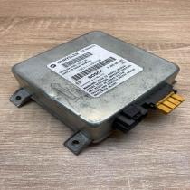0285001081   Airbag control unit/module Chrysler Voyager