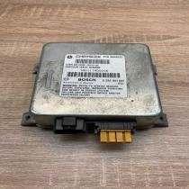 0285001081   Airbag control unit/module Chrysler Voyager
