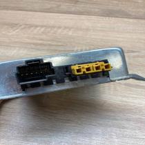 0285001081   Airbag control unit/module Chrysler Voyager