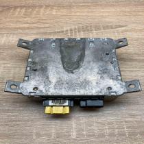 0285001081   Airbag control unit/module Chrysler Voyager