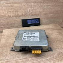 0285001081   Airbag control unit/module Chrysler Voyager
