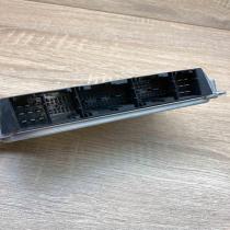 4B0907401R 0281010152  Engine control unit/module ECU Audi A6 S6 C5 4B