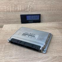 4B0907401R 0281010152  Engine control unit/module ECU Audi A6 S6 C5 4B