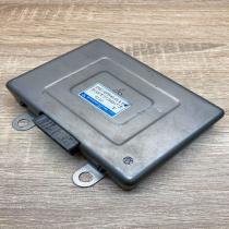 MC856815 K8T73073 T Engine control unit/module ECU Mitsubishi Pajero