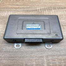 MC856815 K8T73073 T Engine control unit/module ECU Mitsubishi Pajero
