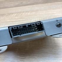 MC856815 K8T73073 T Engine control unit/module ECU Mitsubishi Pajero