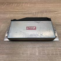 47850EQ421 0265109760  ABS control unit/module Nissan X-Trail T30