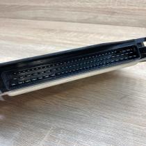 47850EQ421 0265109760  ABS control unit/module Nissan X-Trail T30