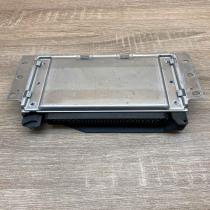 47850EQ421 0265109760  ABS control unit/module Nissan X-Trail T30