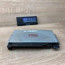 47850EQ421 0265109760  ABS control unit/module Nissan X-Trail T30