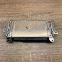 8D0927156C 0260002407  Gearbox control unit/module Audi A4 S4 B5 8D